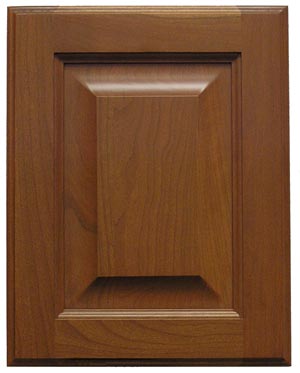 Door Style #1